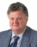 Chris Coombs