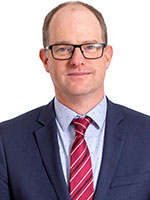 David Dangerfield