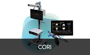 CORI