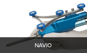 NAVIO