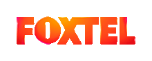 Foxtel