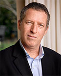 Linacre Private Hospital, Ramsay Surgical Centre Glenferrie specialist Barry Slon