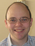Linacre Private Hospital specialist Elan Kaplan